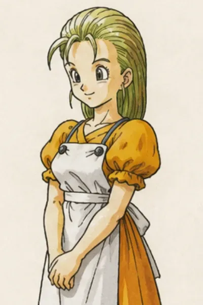 Mom