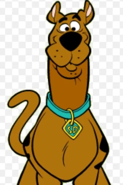 Scooby