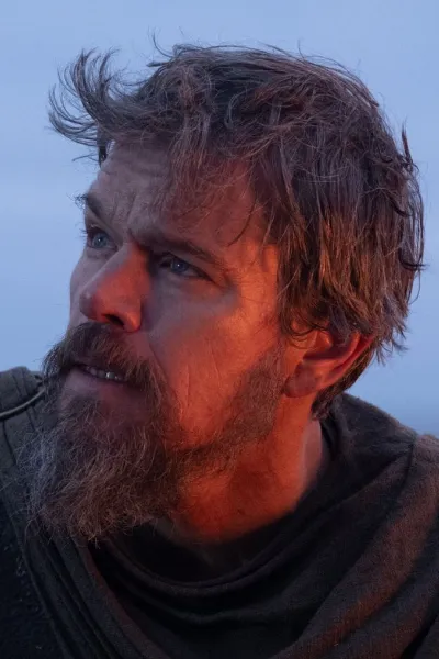 Odysseus