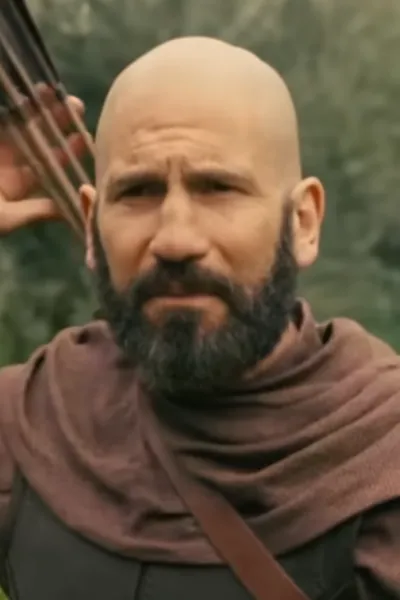 Menelaus