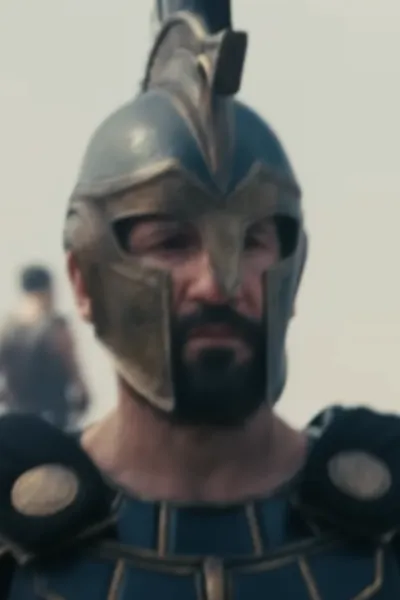 Menelaus