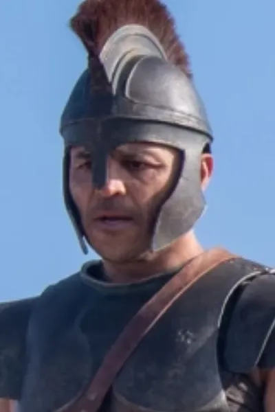 Cepheus