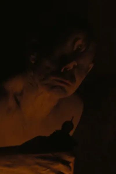 Polyphemus (voice)