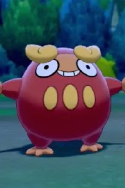 Darumaka