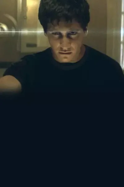 Donnie Darko