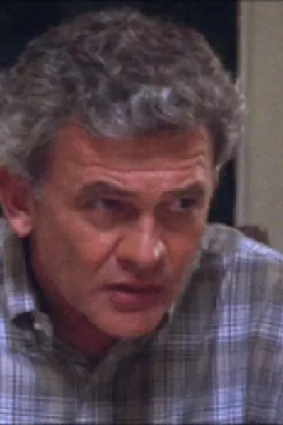 Eddie Darko