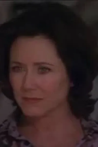 Rose Darko