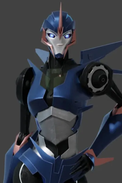 Arcee