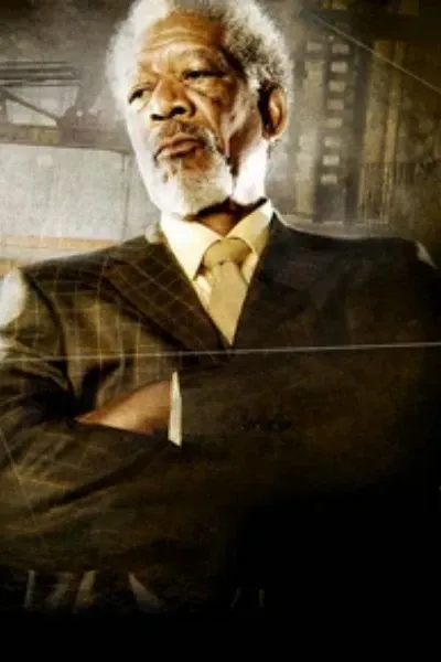 Mr. Sloan