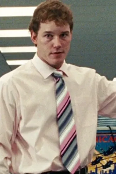 Barry