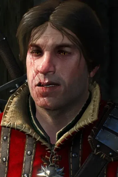 Eskel