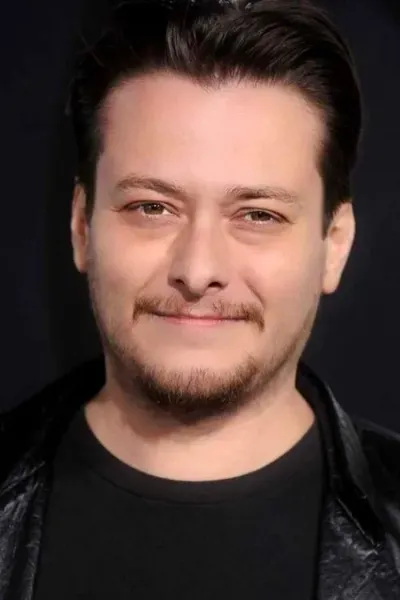 Sid