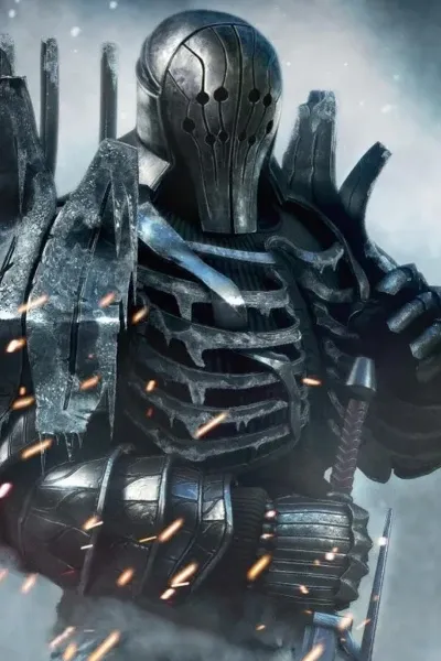 Imlerith