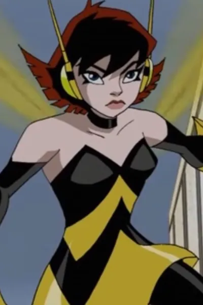 Wasp