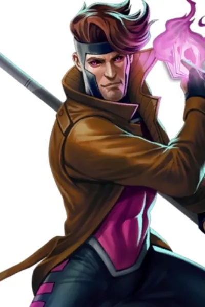 Gambit