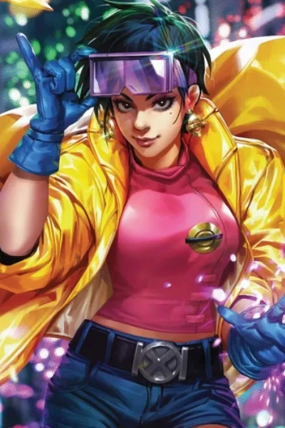 Jubilee