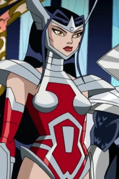Sif