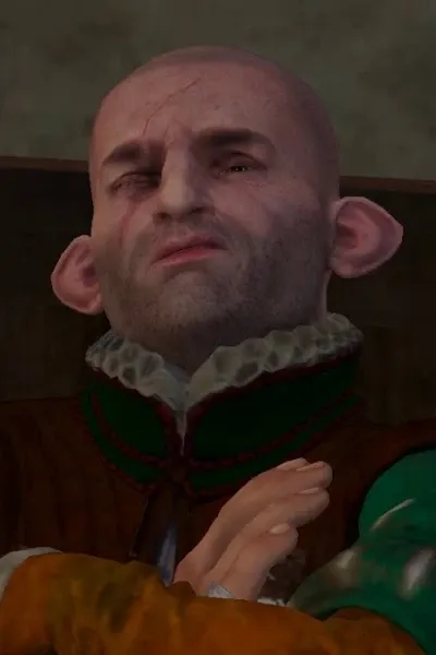 Dudu Biberveldt