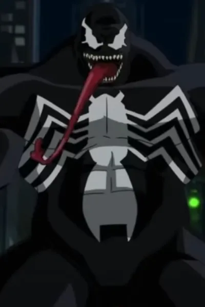 Venom
