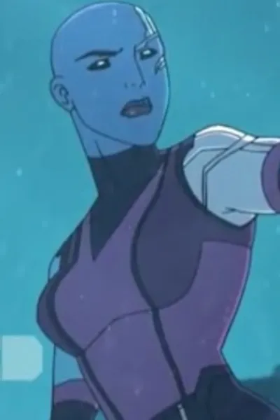 Nebula