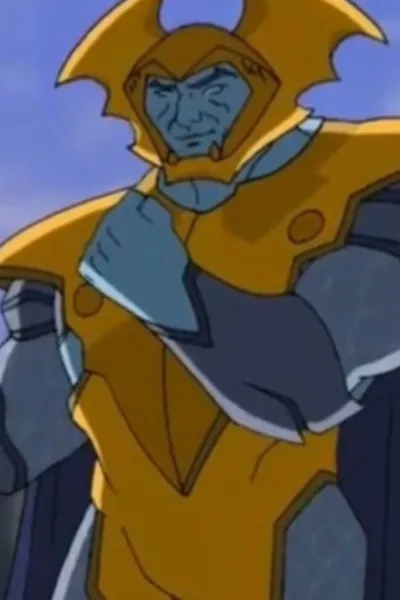 Attuma