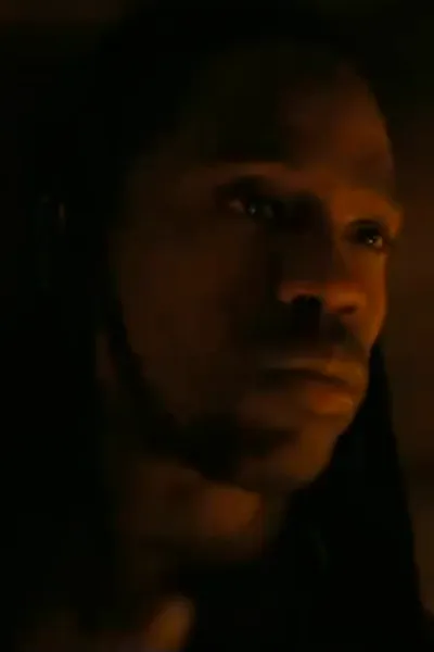 Bard