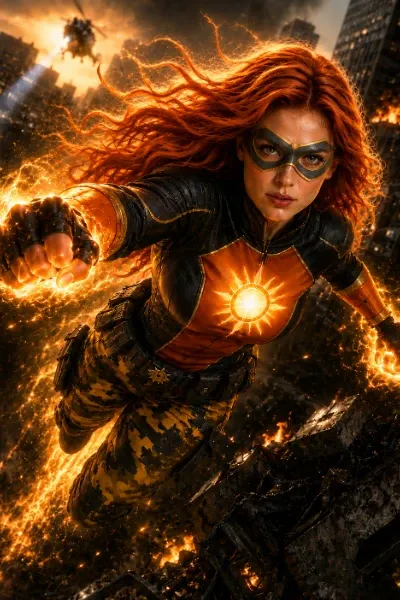 Solara