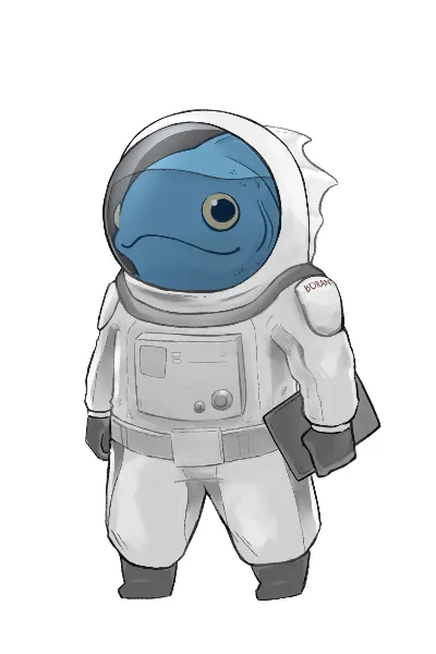 Zev
