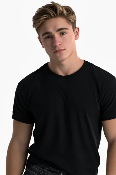 Mike Langford photo 1