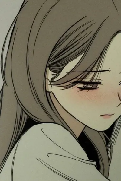 Yunari
