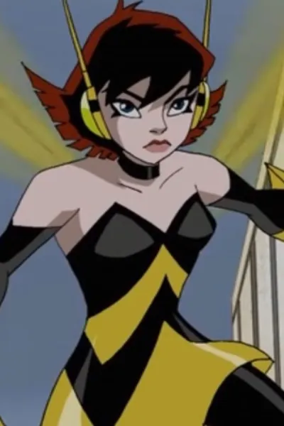 Wasp