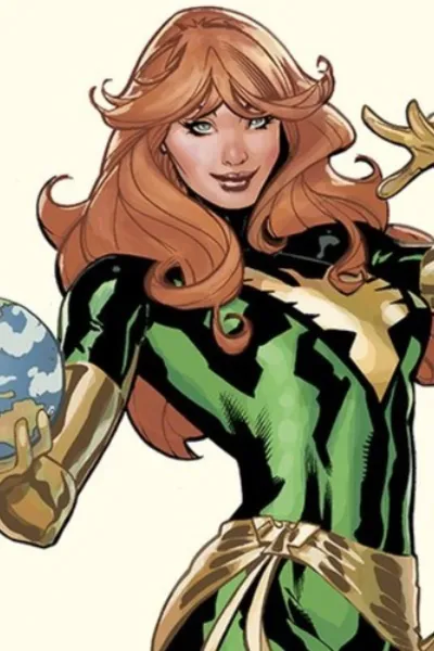 Phoenix