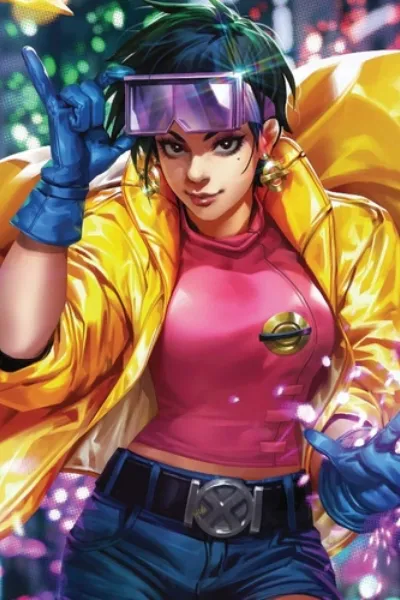 Jubilee