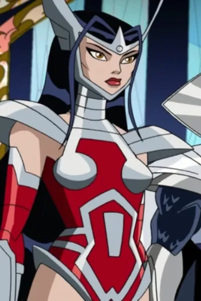 Sif