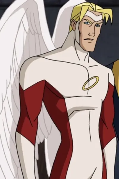 Angel