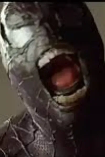 Venom