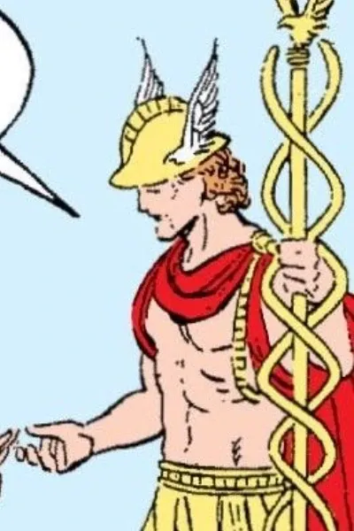Hermes