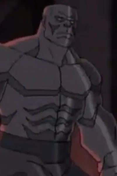 Ironclad