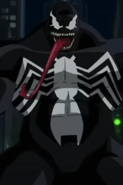 Venom