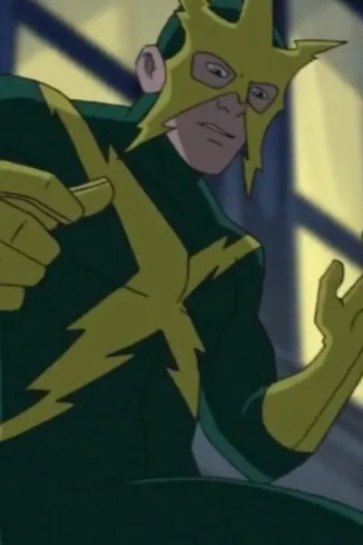 Electro