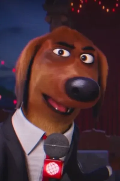 Bob