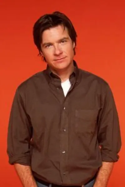 Michael Bluth