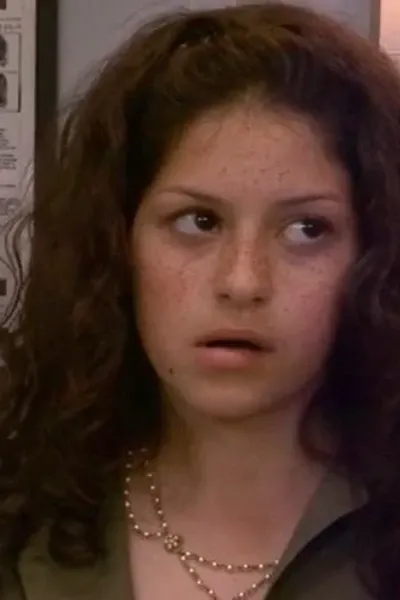 Maeby Funke