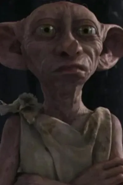 Dobby