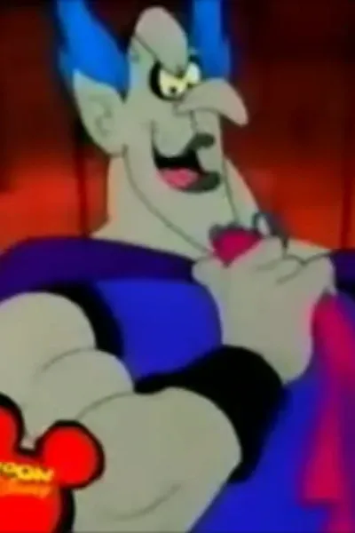 Morphio