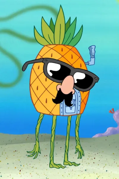 Piney