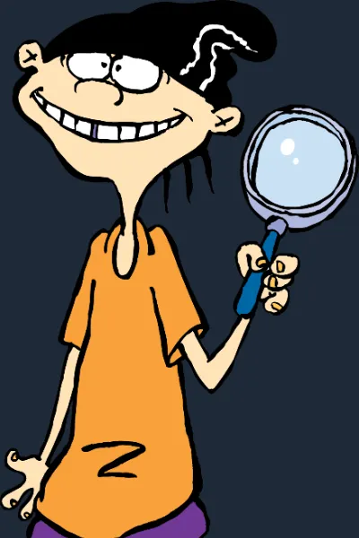 Edd