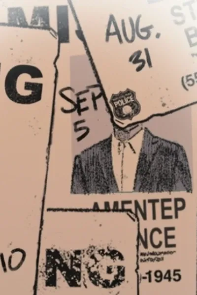 Amentep