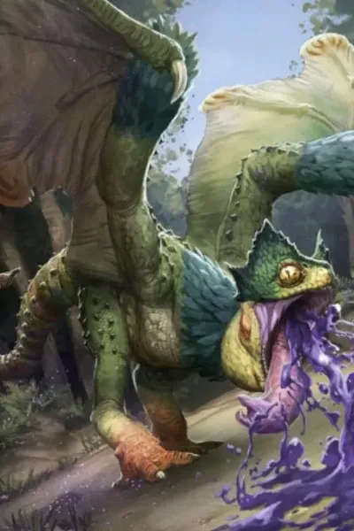 Pukei-Pukei