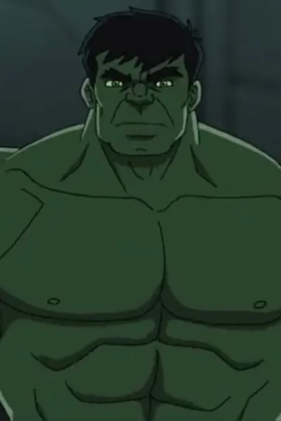 Hulk